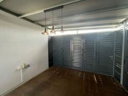 Parc Olympia (D17), Condominium #584540421